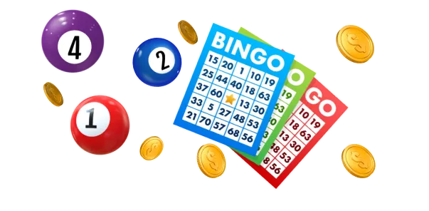 Надежное онлайн-казино Лото Клуб с лицензией и бонусами